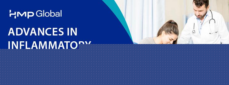 advances-in-inflammatory-bowel-diseases-aibd-2023