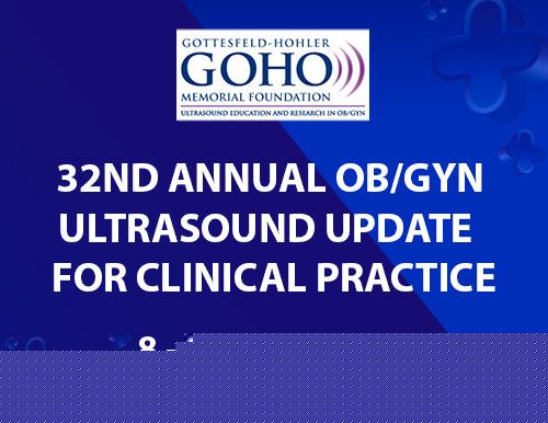 32nd-annual-obgyn-ultrasound-update-for-clinical-practice