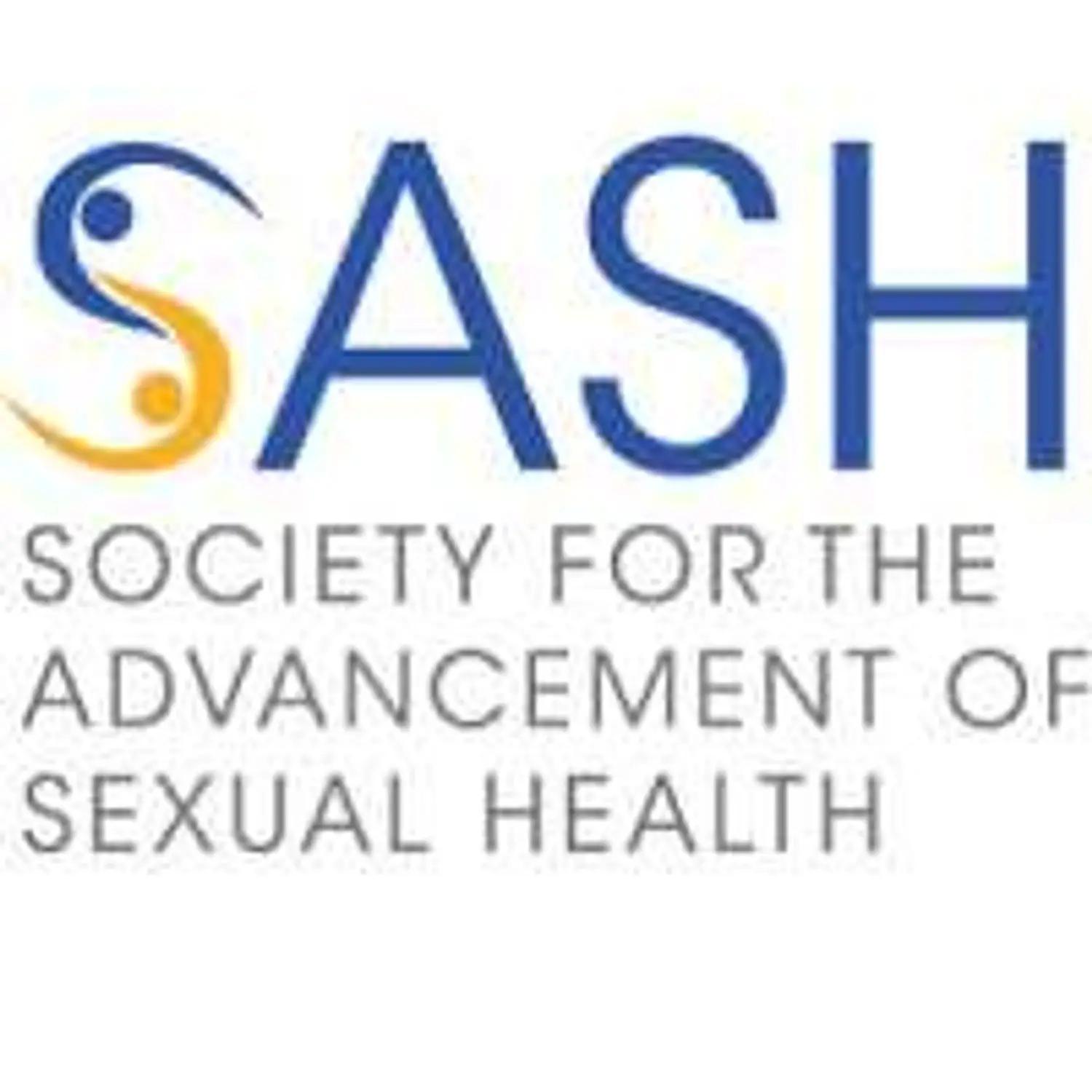 The Society for the Advancement of Sexual Health (SASH)