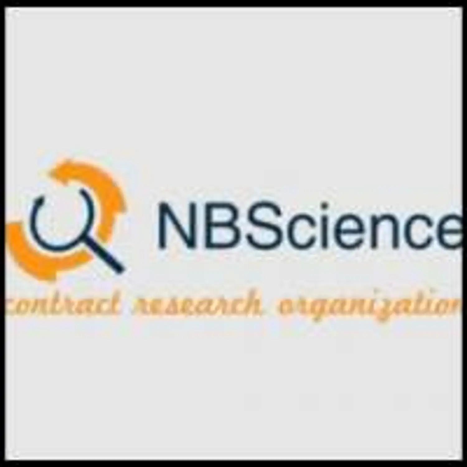 NBScience limited