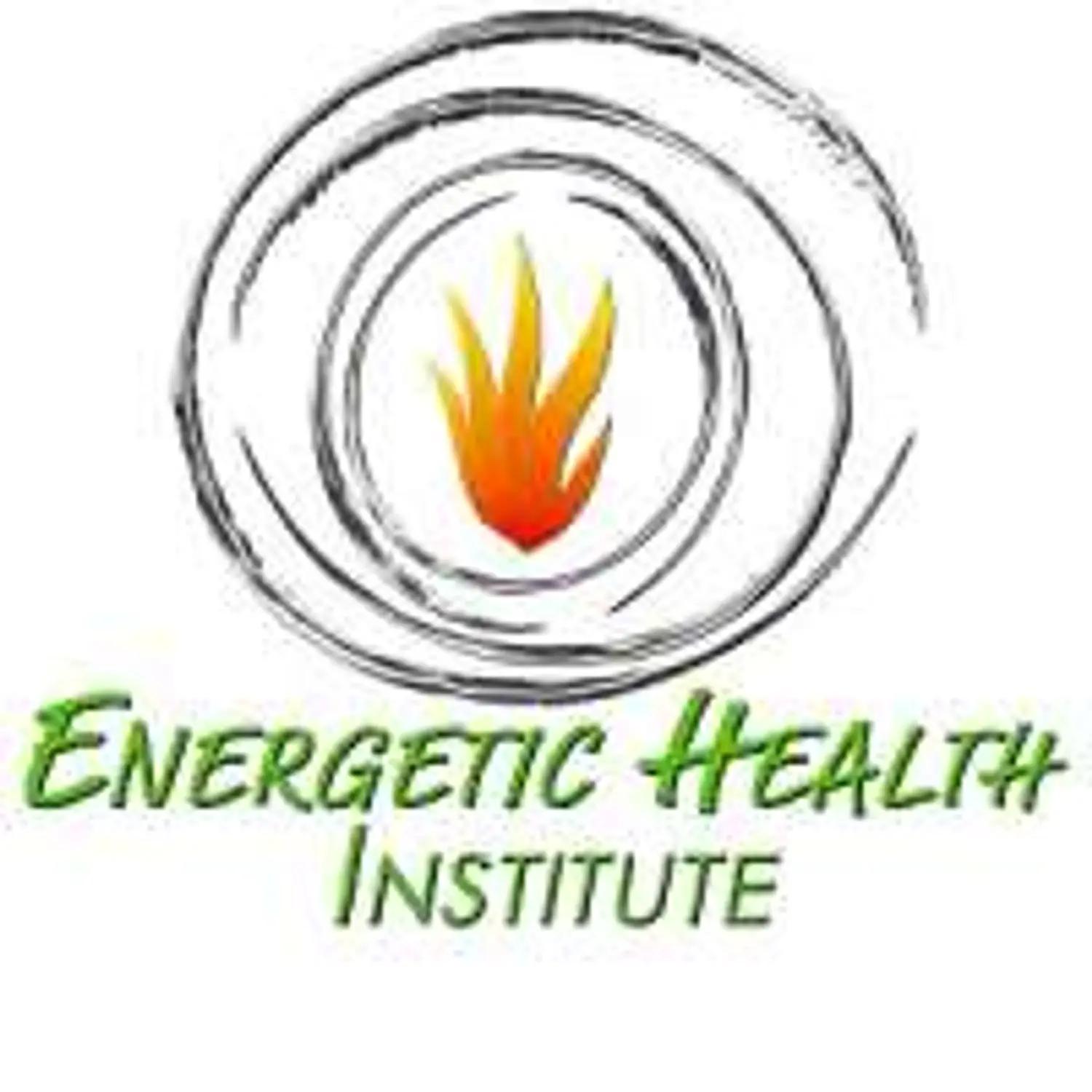 Energetic Health Institute (EHI)