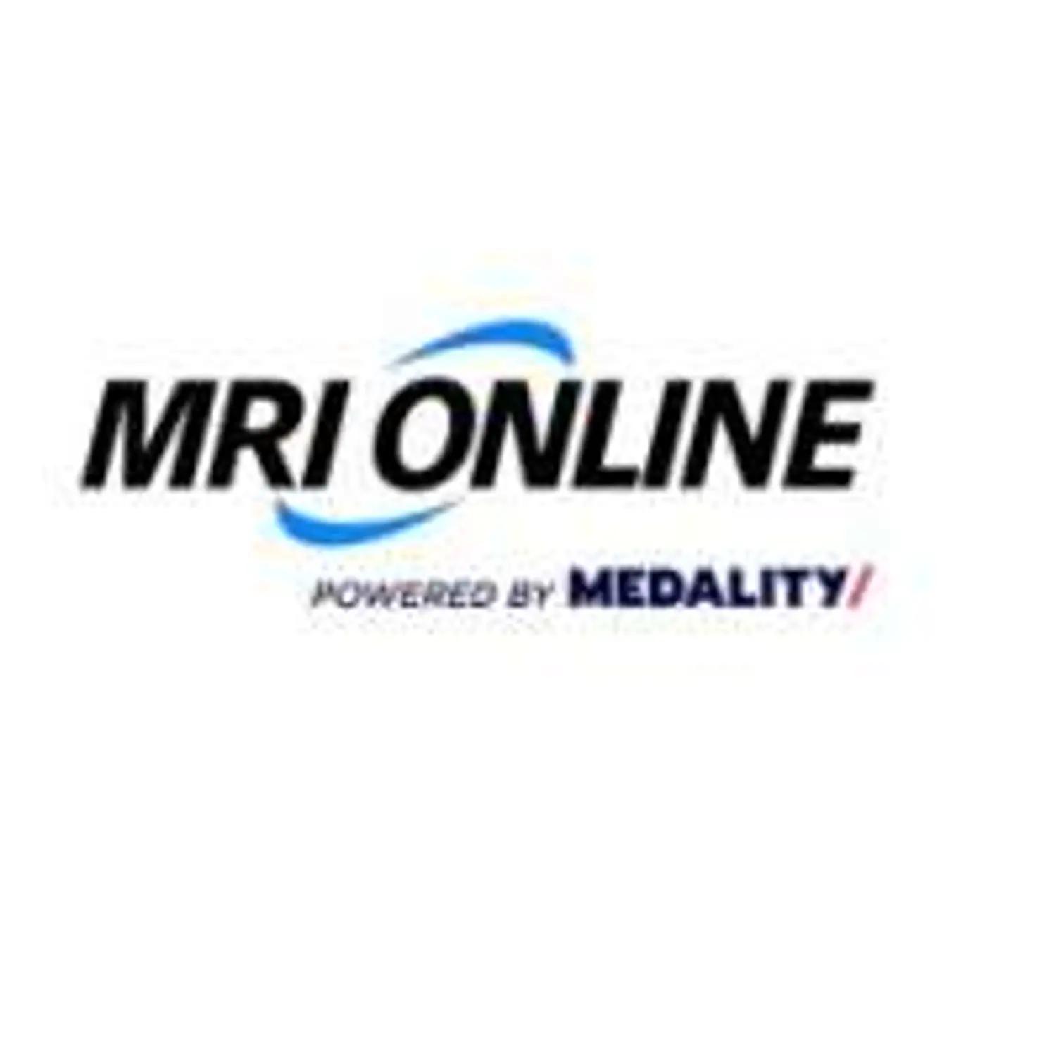 MRI Online