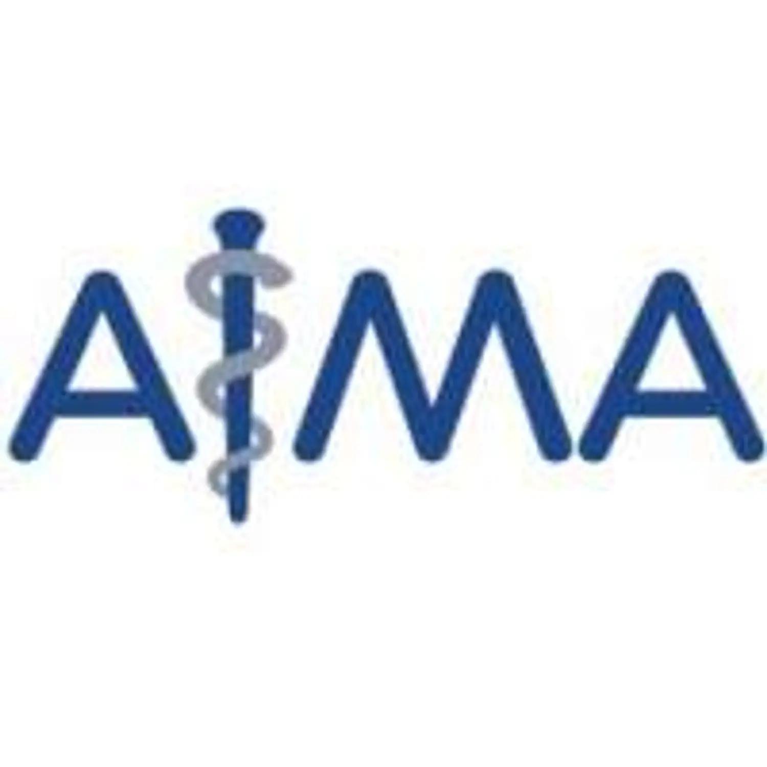 Australasian Integrative Medicine Association (AIMA)