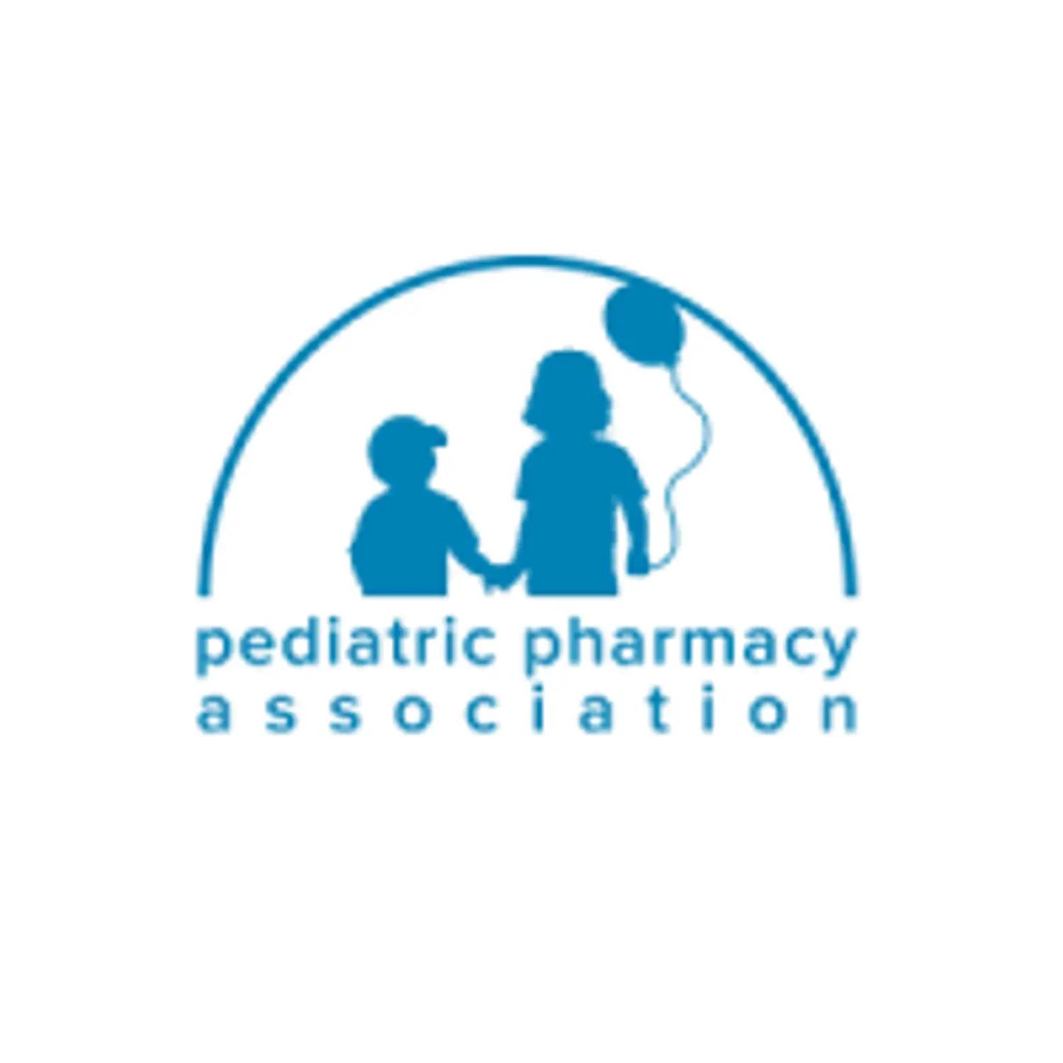 Pediatric Pharmacy Association (PPA)