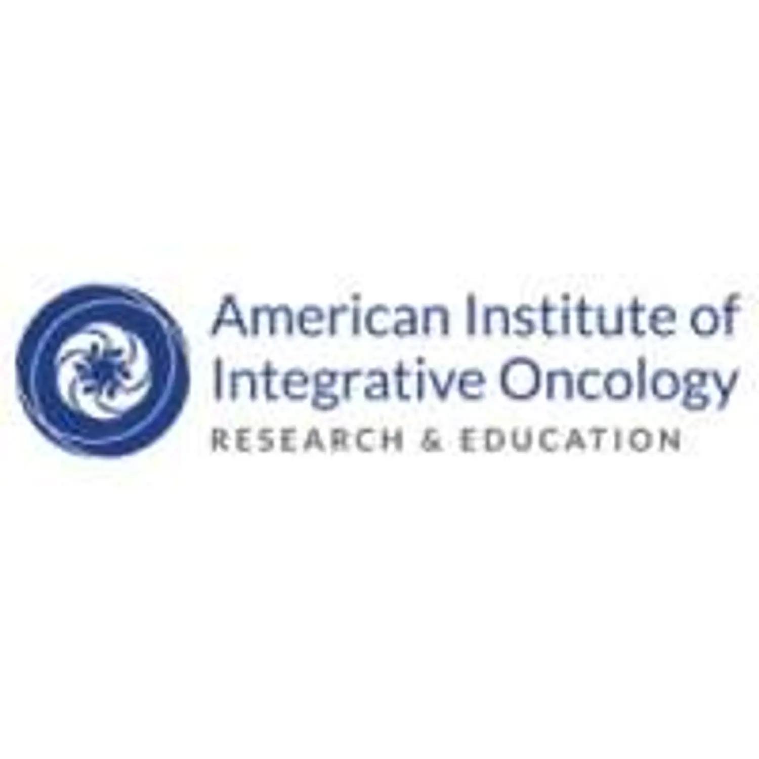 American Institute of Integrative Oncology Research and Education (AIIORE)