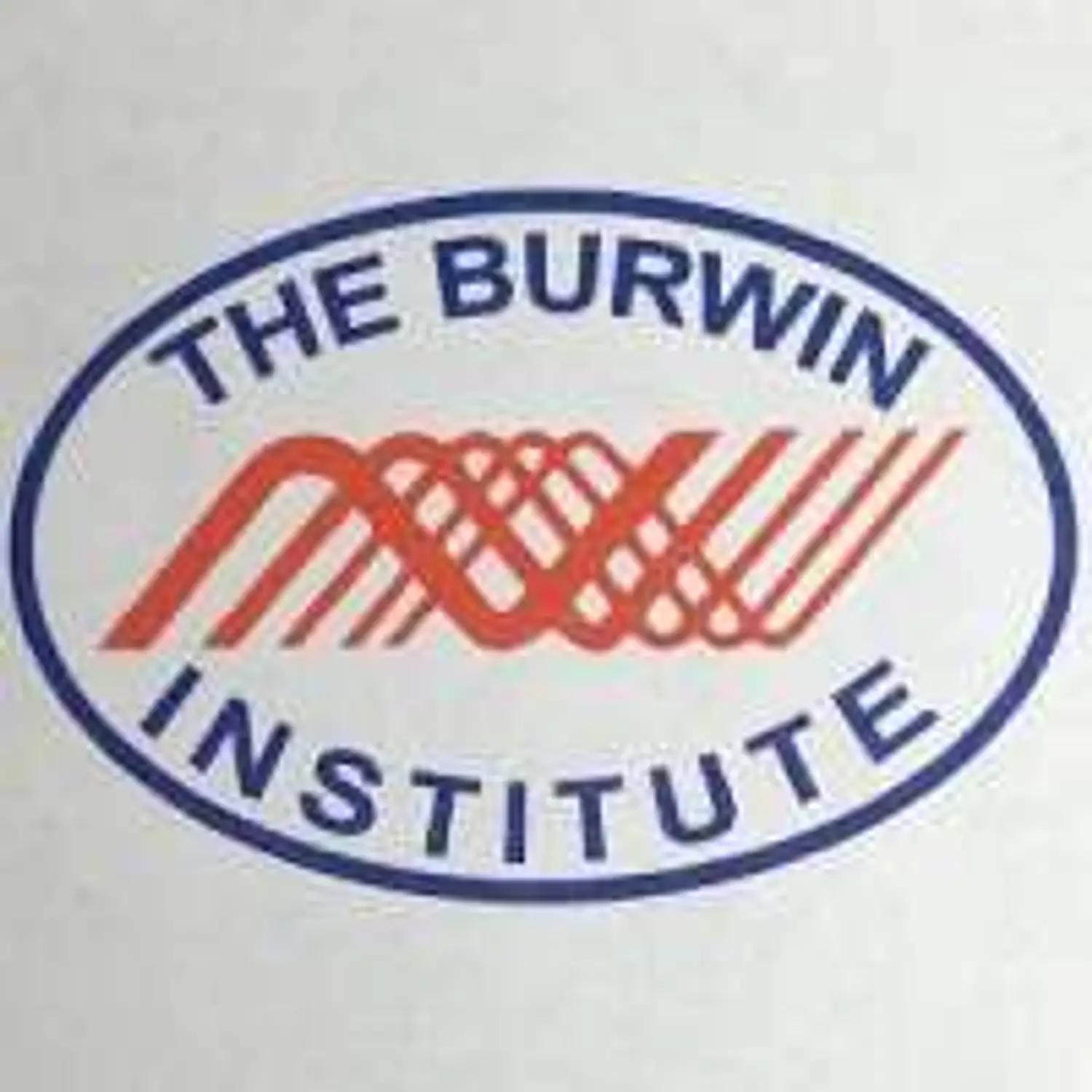 The Burwin Institute of Diagnostic Medical Ultrasound