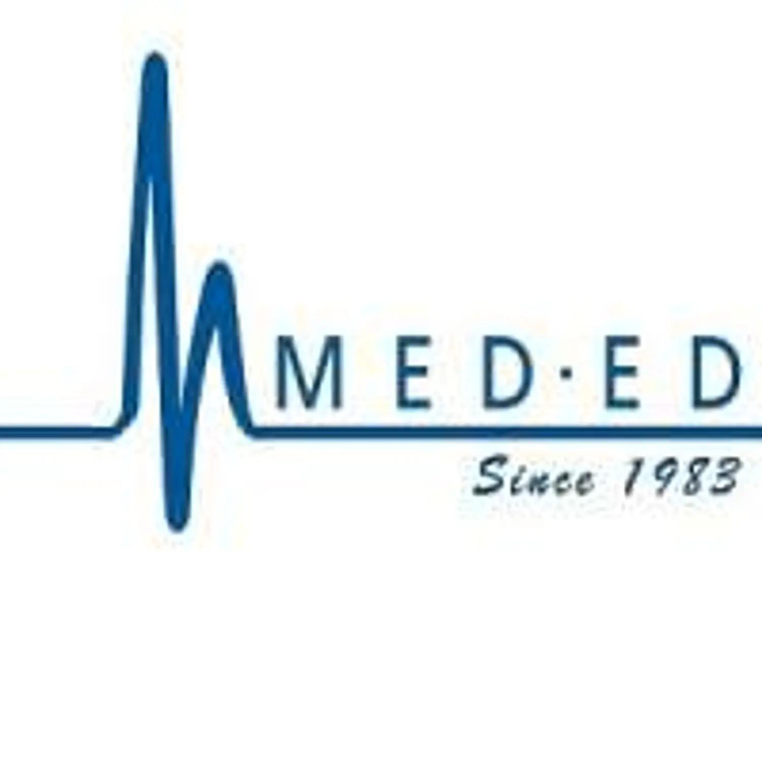 Med-Ed, Inc