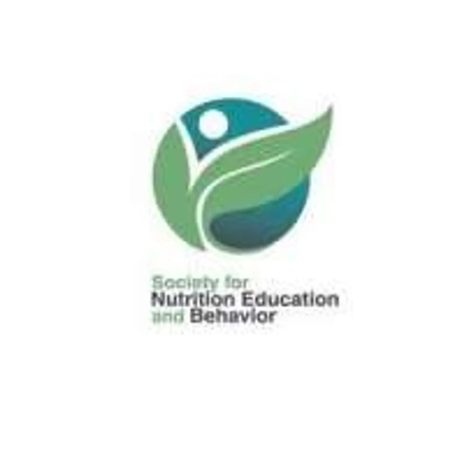 Society for Nutrition Education and Behavior (SNEB)