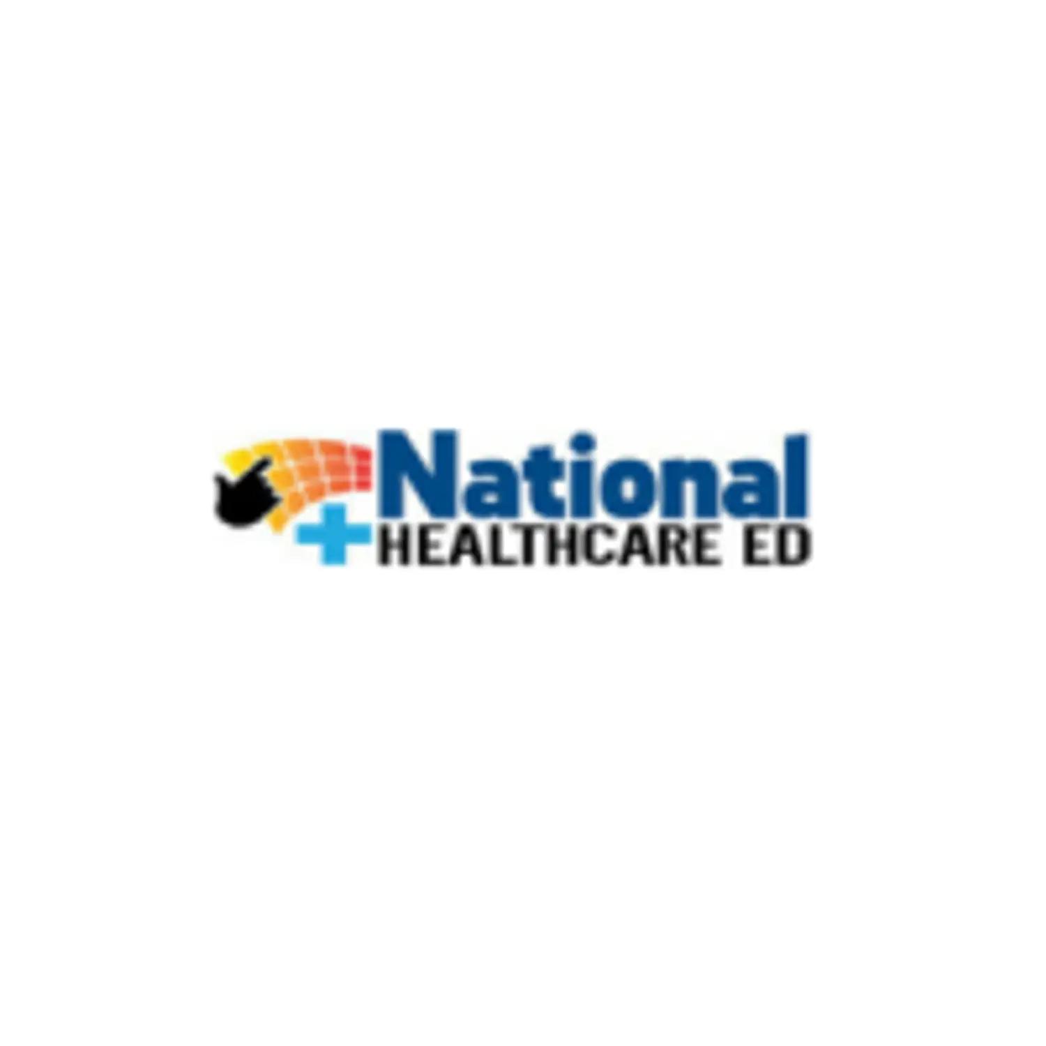 National Healthcare Ed