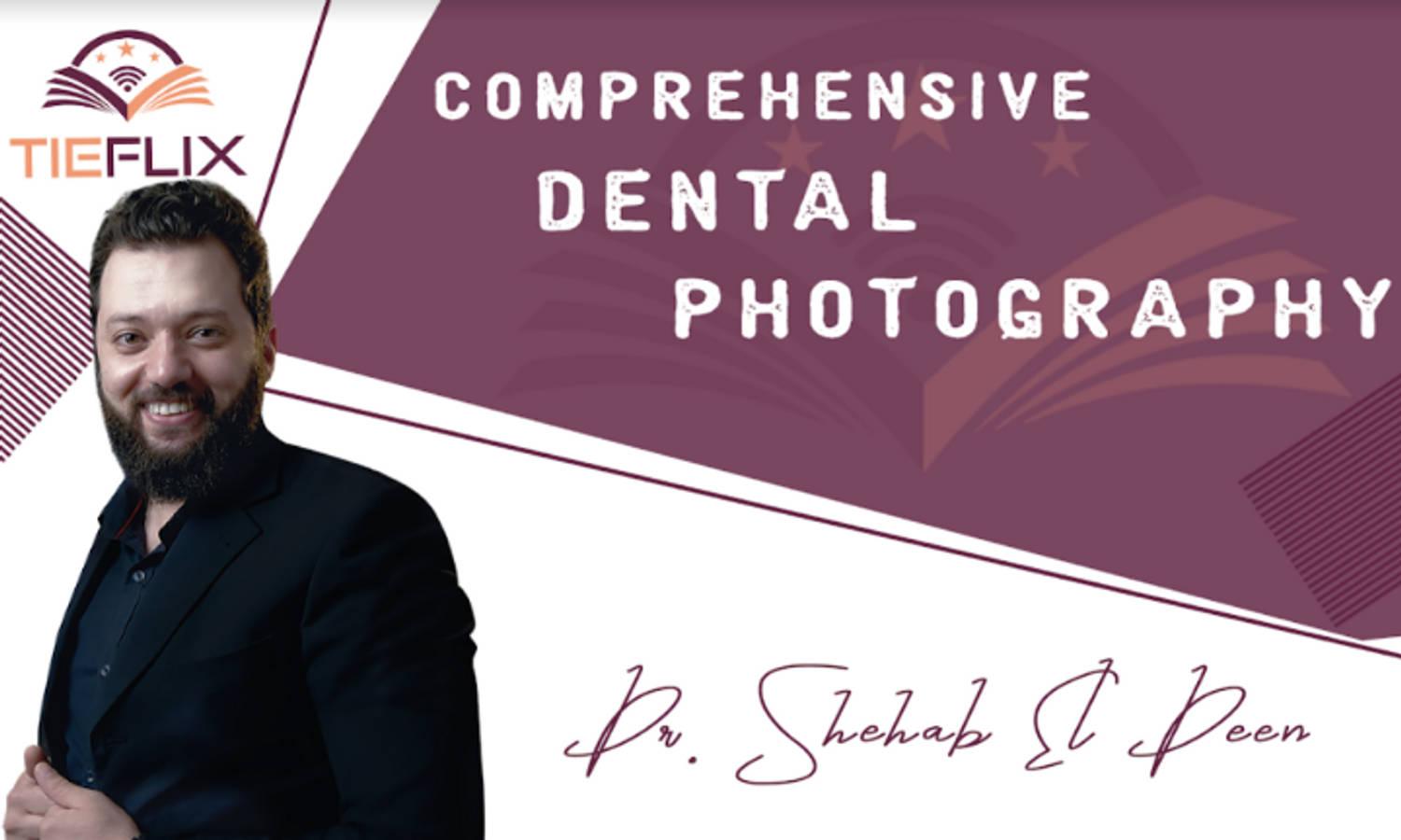 Dental Photography