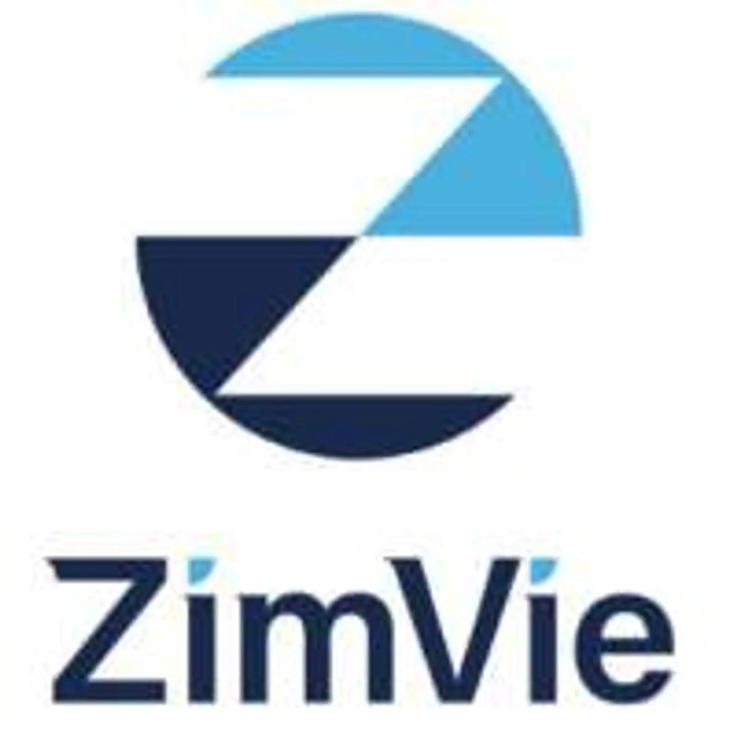 ZimVie Inc.