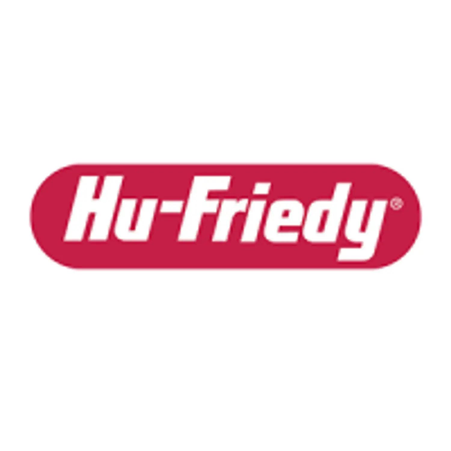 Hu-Friedy Mfg. Co., LLC