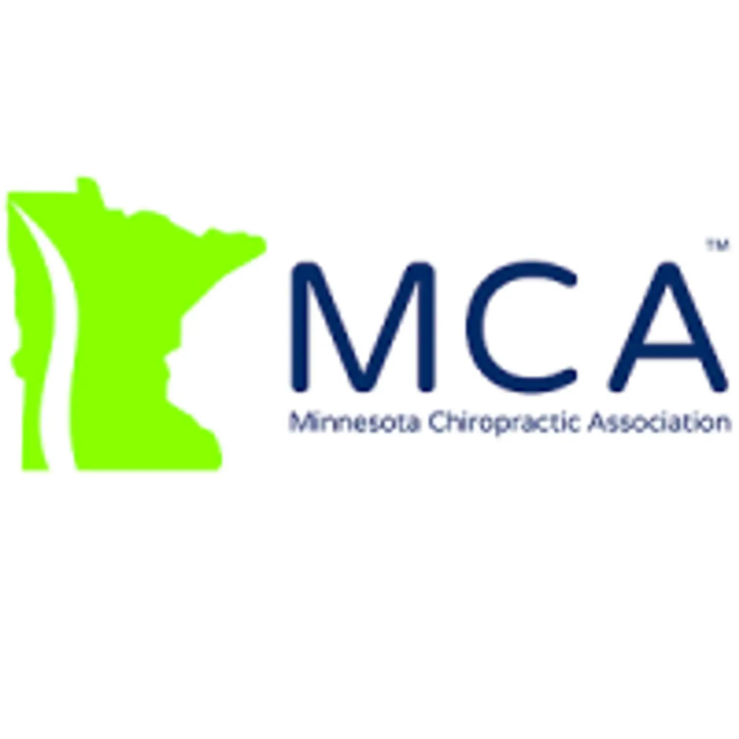 Minnesota Chiropractic Association (MCA)