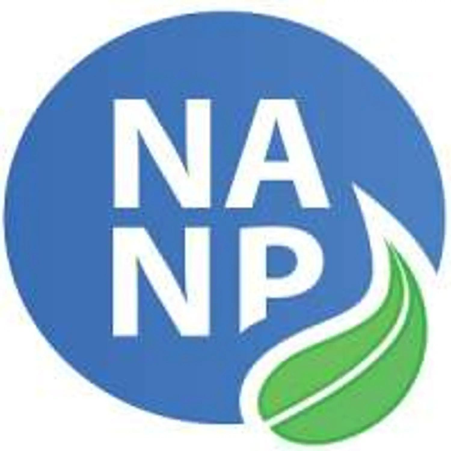 National Association of Nutrition Professionals (NANP)