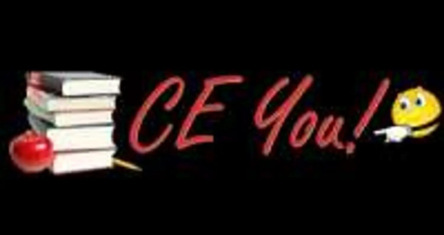 CE You LLC