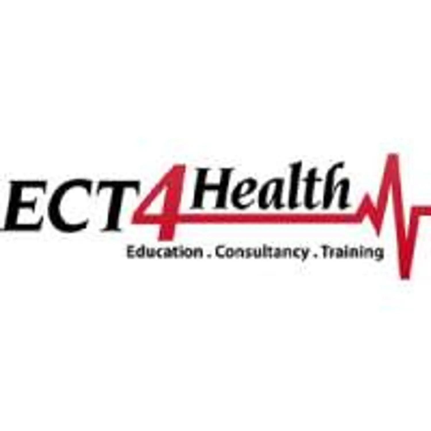 ECT4Health