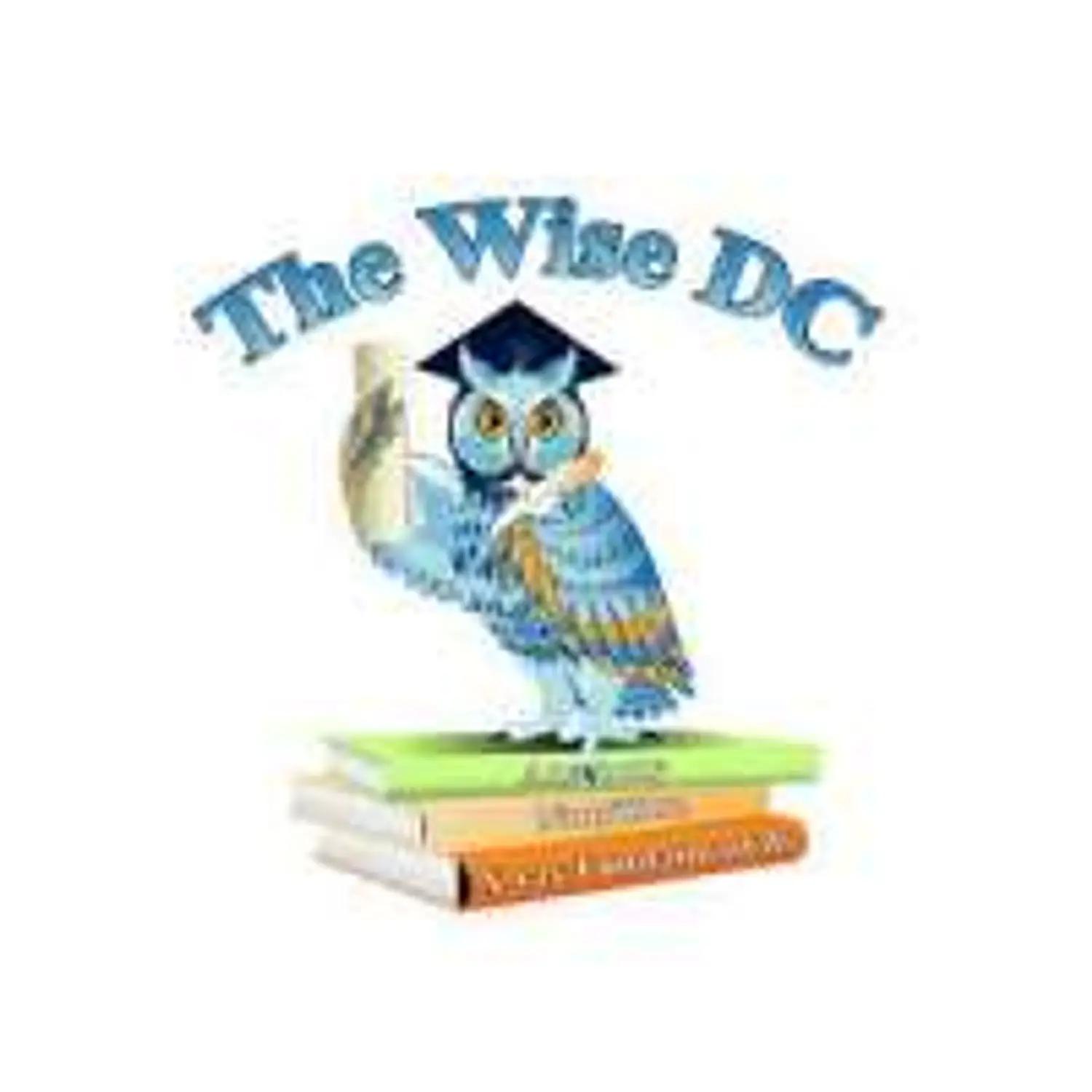 The Wise DC