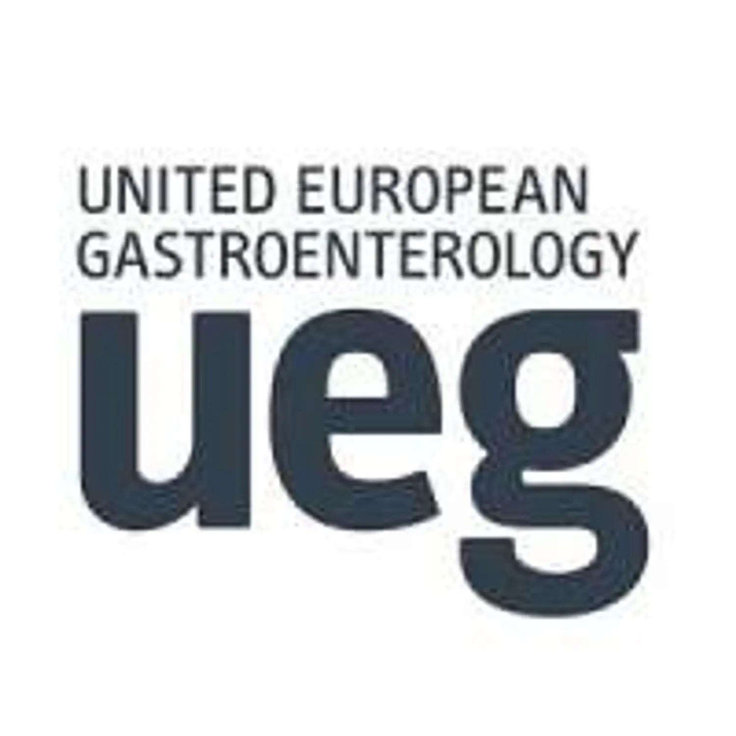 United European Gastroenterology (UEG)