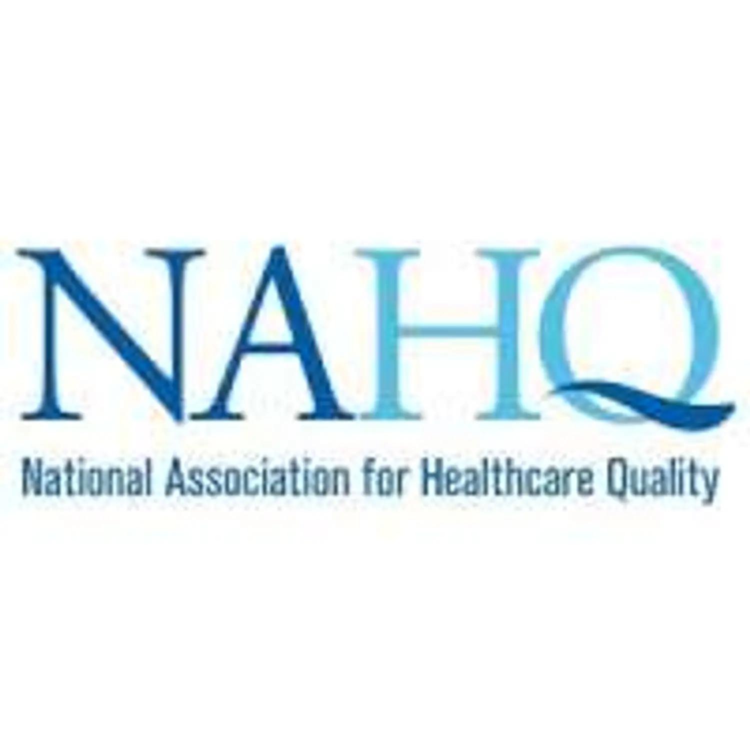 National Association for Healthcare Quality (NAHQ)