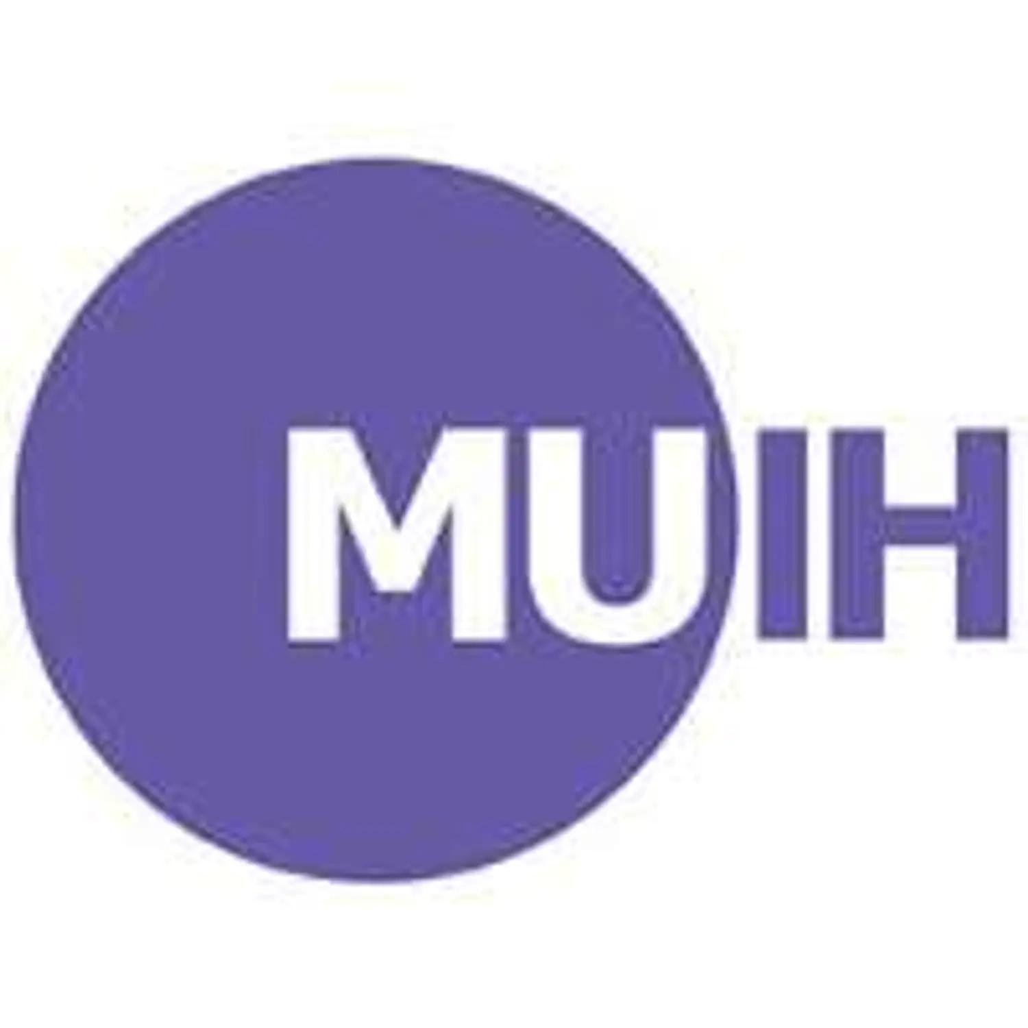 Maryland University of Integrative Health (MUIH)