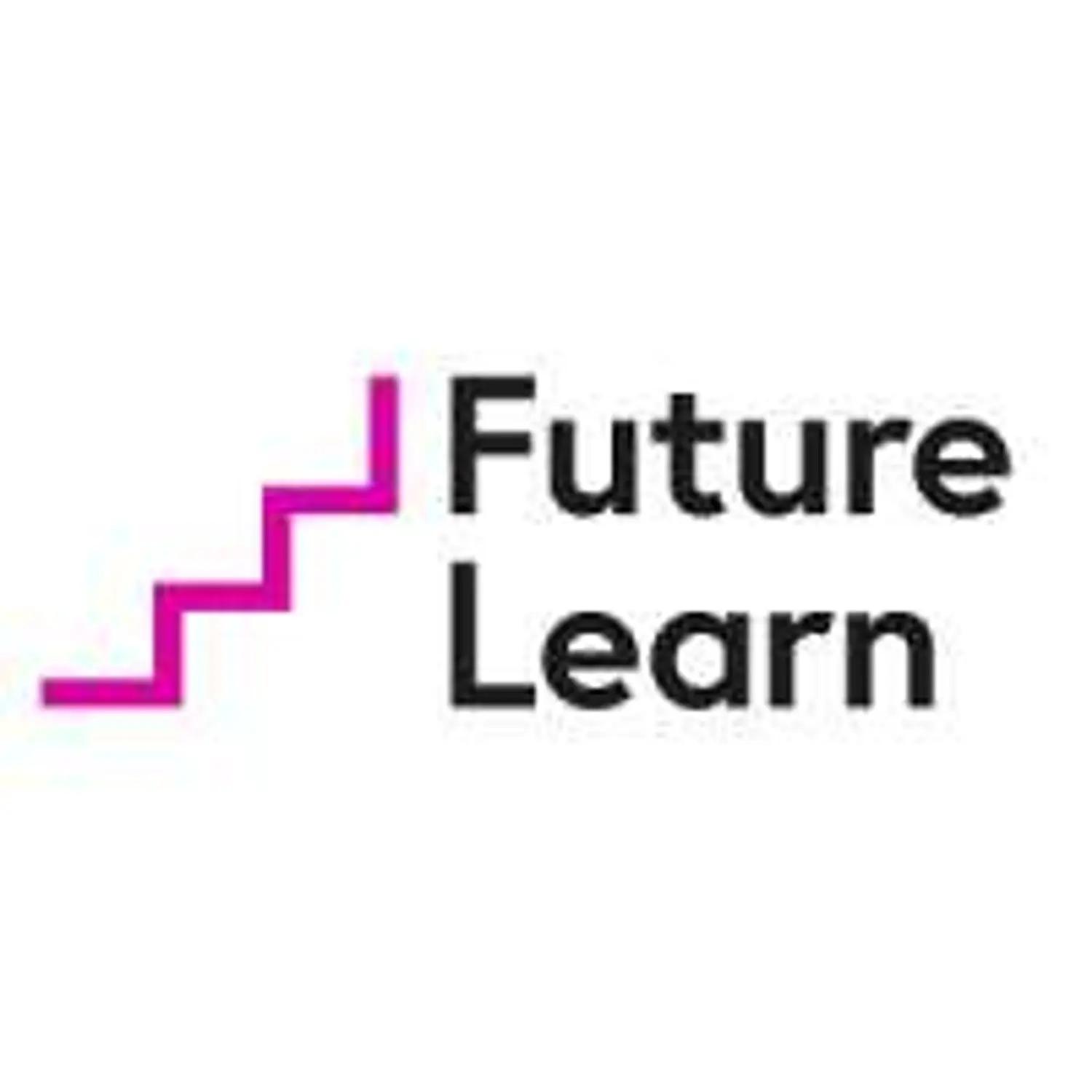 FutureLearn