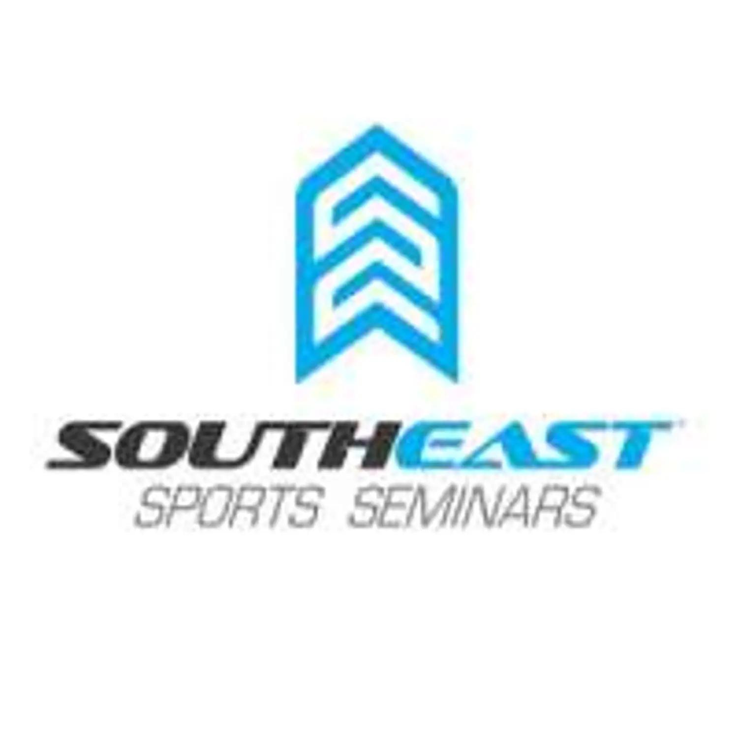 Southeast Sports Seminars