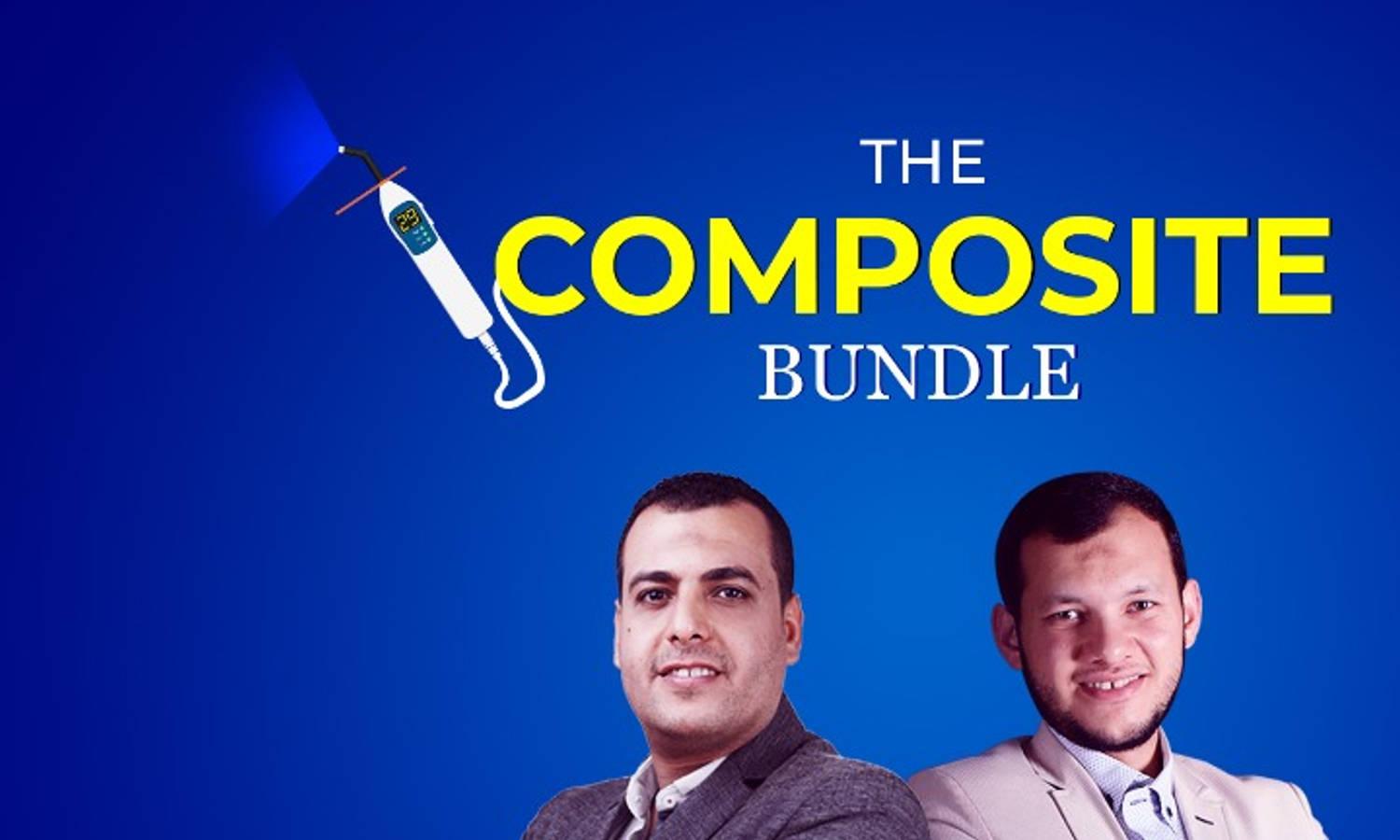 Composite Bundle