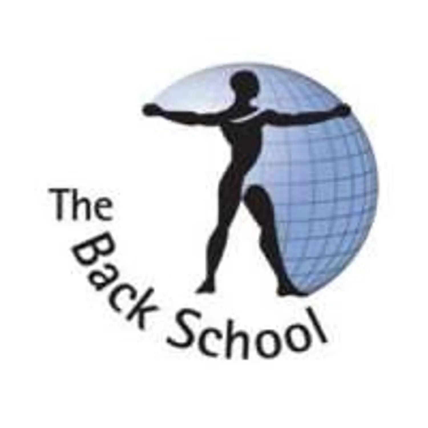 The Back School