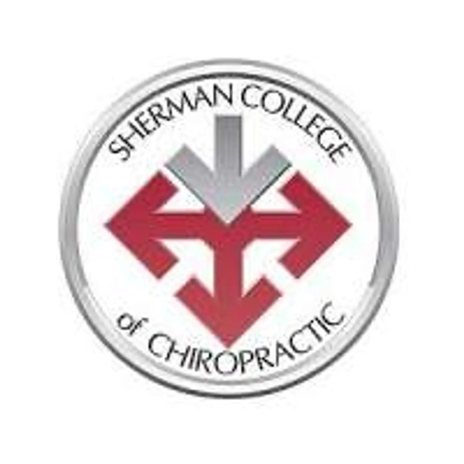 Sherman College of Chiropractic