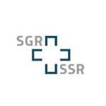 Swiss Society for Radiology (SSR) / Schweizerische Gesellschaft fur Radiologie (SGR)