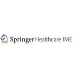 Springer Healthcare IME