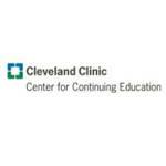 Cleveland Clinic Center for Continuing Education