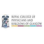 Royal College of Physicians and Surgeons of Glasgow (RCPSG)