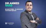 Ahmed Saad