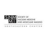 Southeastern Chapter Society of Nuclear Medicine and Molecular Imaging (SECSNMMI)