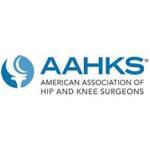 American Association of Hip and Knee Surgeons (AAHKS)