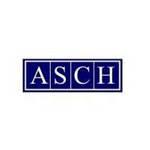 American Society of Clinical Hypnosis (ASCH)