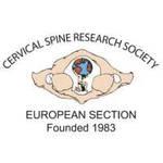 Cervical Spine Research Society (CSRS)