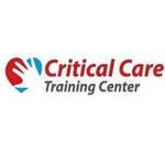 Critical Care Training Center (CCTC)