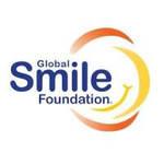 Global Smile Foundation (GSF)