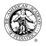 American Academy of Pediatrics (AAP)