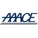 American Association for Adult and Continuing Education (AAACE)