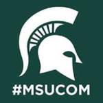 Michigan State University College of Osteopathic Medicine (MSUCOM)