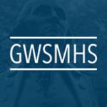 George Washington University School of Medicine & Health Sciences (GWSMHS)