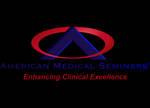 American Medical Seminars