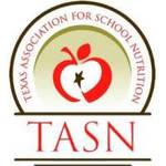 Texas Association for School Nutrition (TASN)