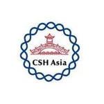 Cold Spring Harbor Asia (CSHA)