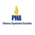 Pulmonary Hypertension Association (PHA)