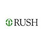 Rush University Medical Center