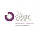 The Obesity Society (TOS)